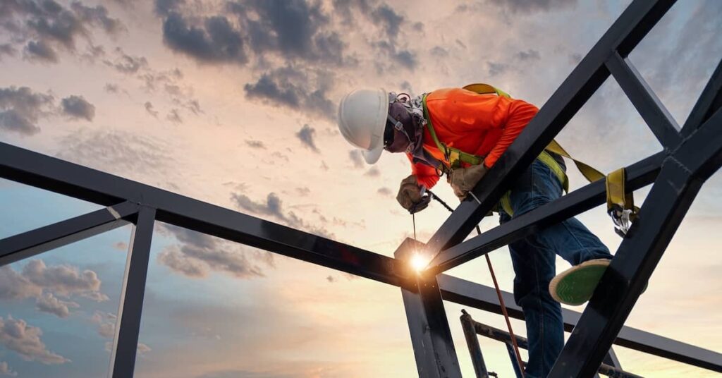 construction accident lawyers