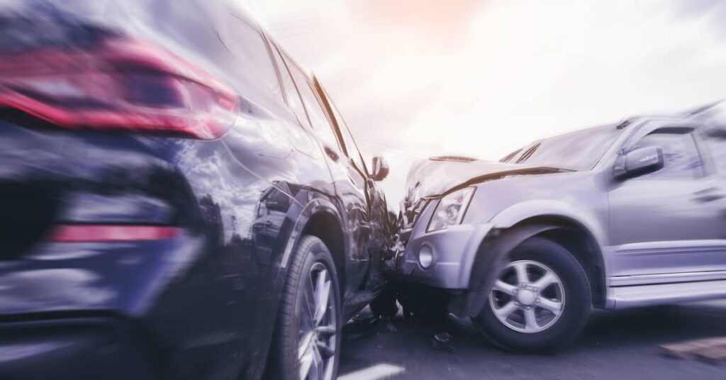 Car Accident Lawyers in Arkansas